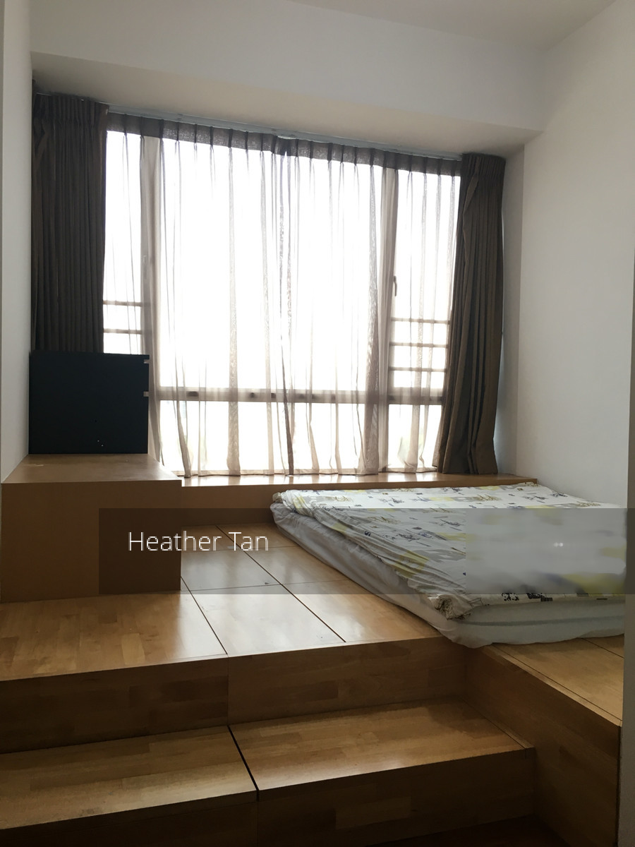 One Leicester (D13), Condominium #150785562